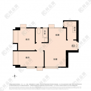 1759690035147818_2000_ricacorp.png 富來花園 B座 - 28NTS – 香港北部都會區