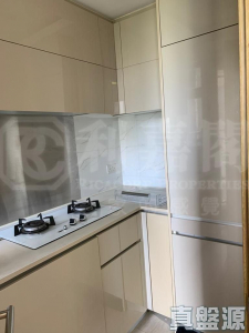 1759690075c07d2fbf-4121-445e-bf31-53e82ab86344.jpeg 尚悅 8座 - 28NTS – 香港北部都會區