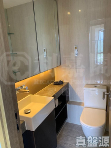 1759690079293fe4c6-4564-40dc-bba5-b4b17ab57c89.jpeg 尚悅 8座 - 28NTS – 香港北部都會區