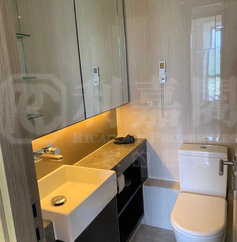 1759690079293fe4c6-4564-40dc-bba5-b4b17ab57c89.jpeg 尚悅 8座 - 28NTS – 香港北部都會區