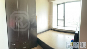 1759690082a17de7dc-9ee7-4389-92f8-c773380724f2.jpeg 尚悅 8座 - 28NTS – 香港北部都會區