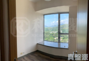 175969008648f3141b-25c1-40ca-9f87-a63f914090e6.jpeg 尚悅 8座 - 28NTS – 香港北部都會區