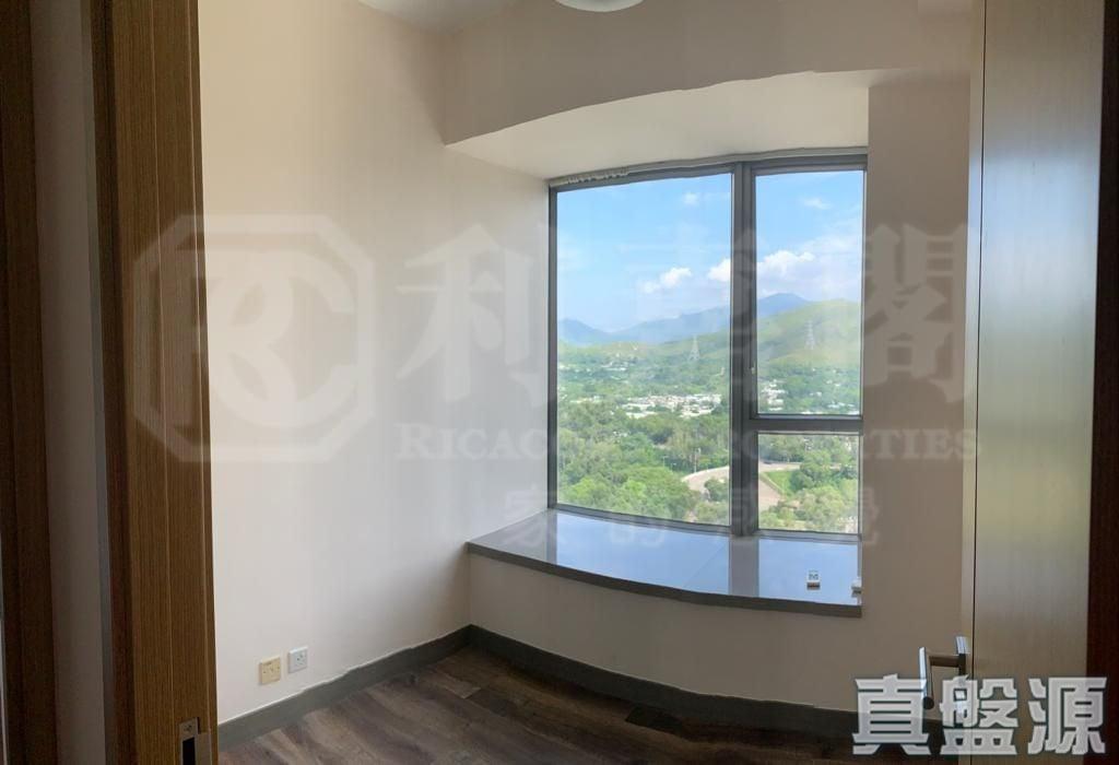 175969008648f3141b-25c1-40ca-9f87-a63f914090e6.jpeg 尚悅 8座 - 28NTS – 香港北部都會區