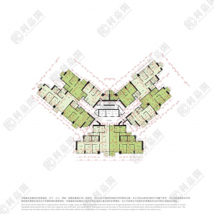 175969010710517_2000_ricacorp.png 尚悅 11座 - 28NTS – 香港北部都會區