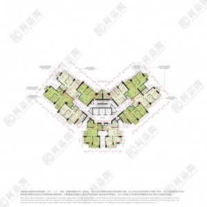 175969025810499_2000_ricacorp.png 尚悅 5座 - 28NTS – 香港北部都會區