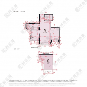 175969034847673_2000_ricacorp.png 世宙 5座 - 28NTS – 香港北部都會區