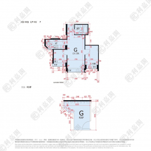 175969037847653_2000_ricacorp.png 世宙 3座 - 28NTS – 香港北部都會區