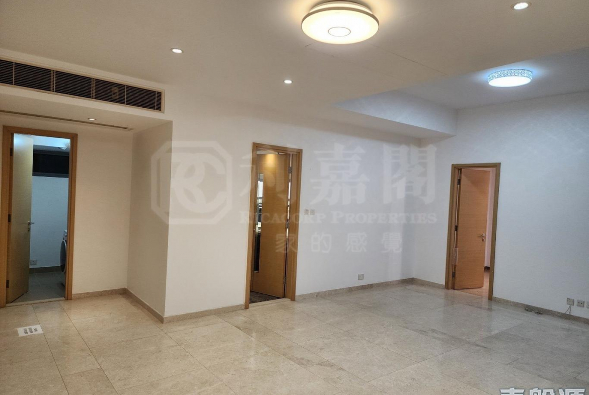 爾巒 菲利提諾大道 6座 - 28NTS – 香港北部都會區