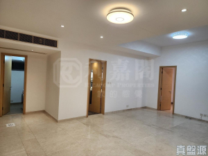 爾巒 菲利提諾大道 6座 - 28NTS – 香港北部都會區