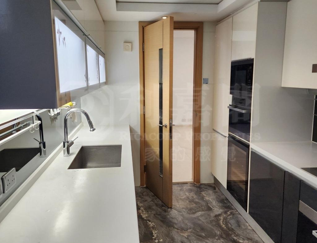 爾巒 菲利提諾大道 6座 - 28NTS – 香港北部都會區