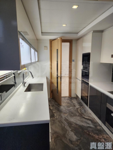 爾巒 菲利提諾大道 6座 - 28NTS – 香港北部都會區