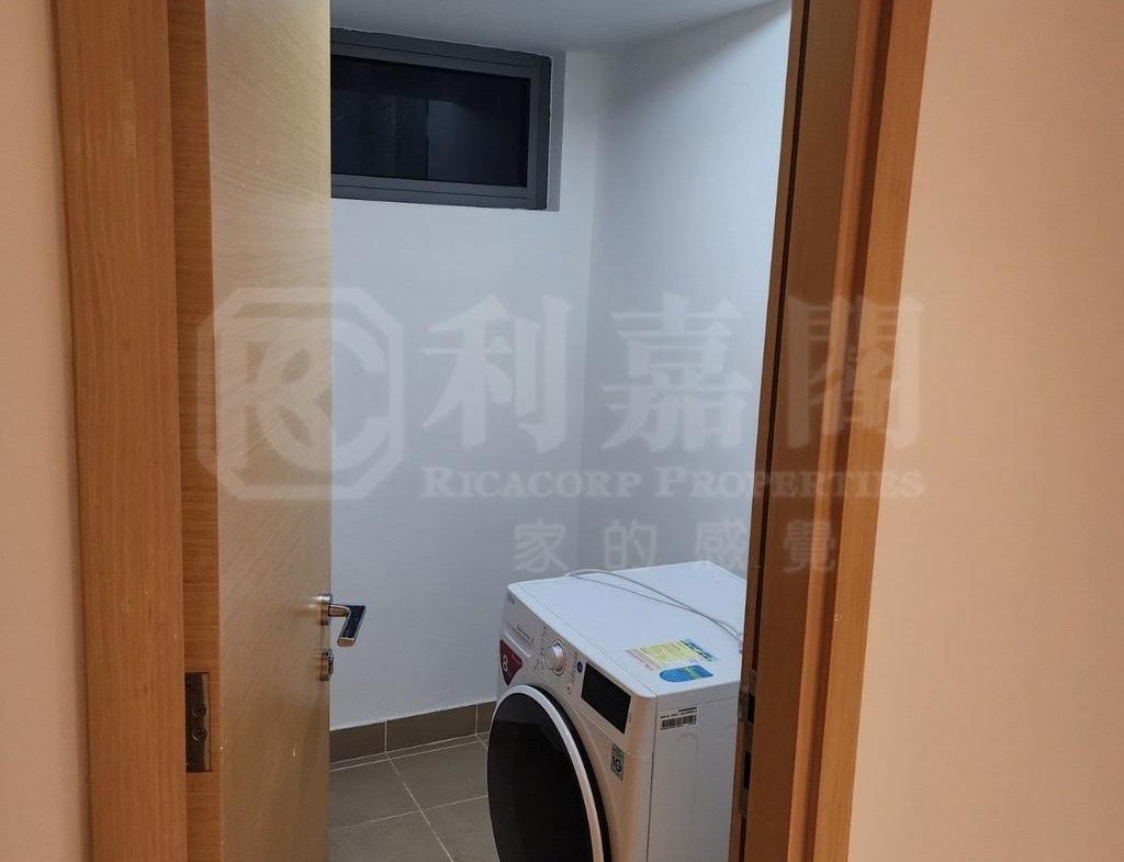 爾巒 菲利提諾大道 6座 - 28NTS – 香港北部都會區