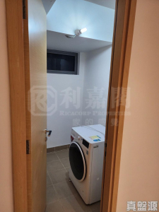 爾巒 菲利提諾大道 6座 - 28NTS – 香港北部都會區