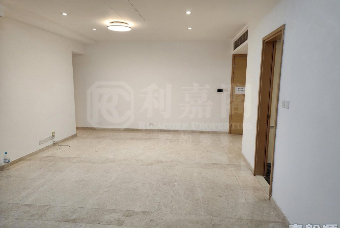 爾巒 菲利提諾大道 6座 - 28NTS – 香港北部都會區