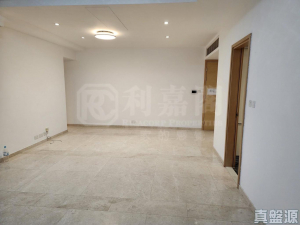 爾巒 菲利提諾大道 6座 - 28NTS – 香港北部都會區