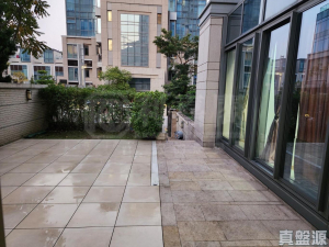 爾巒 菲利提諾大道 6座 - 28NTS – 香港北部都會區