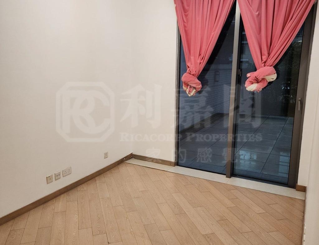 爾巒 菲利提諾大道 6座 - 28NTS – 香港北部都會區