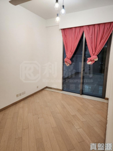 爾巒 菲利提諾大道 6座 - 28NTS – 香港北部都會區