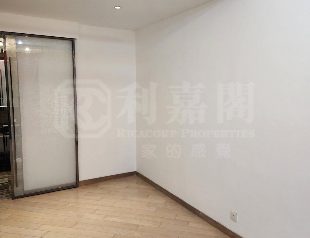 爾巒 菲利提諾大道 6座 - 28NTS – 香港北部都會區