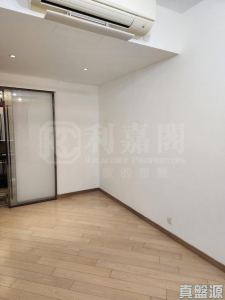 爾巒 菲利提諾大道 6座 - 28NTS – 香港北部都會區