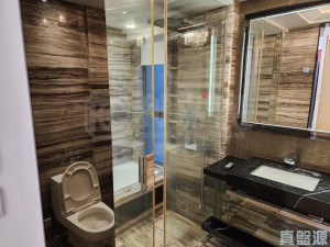 爾巒 菲利提諾大道 6座 - 28NTS – 香港北部都會區