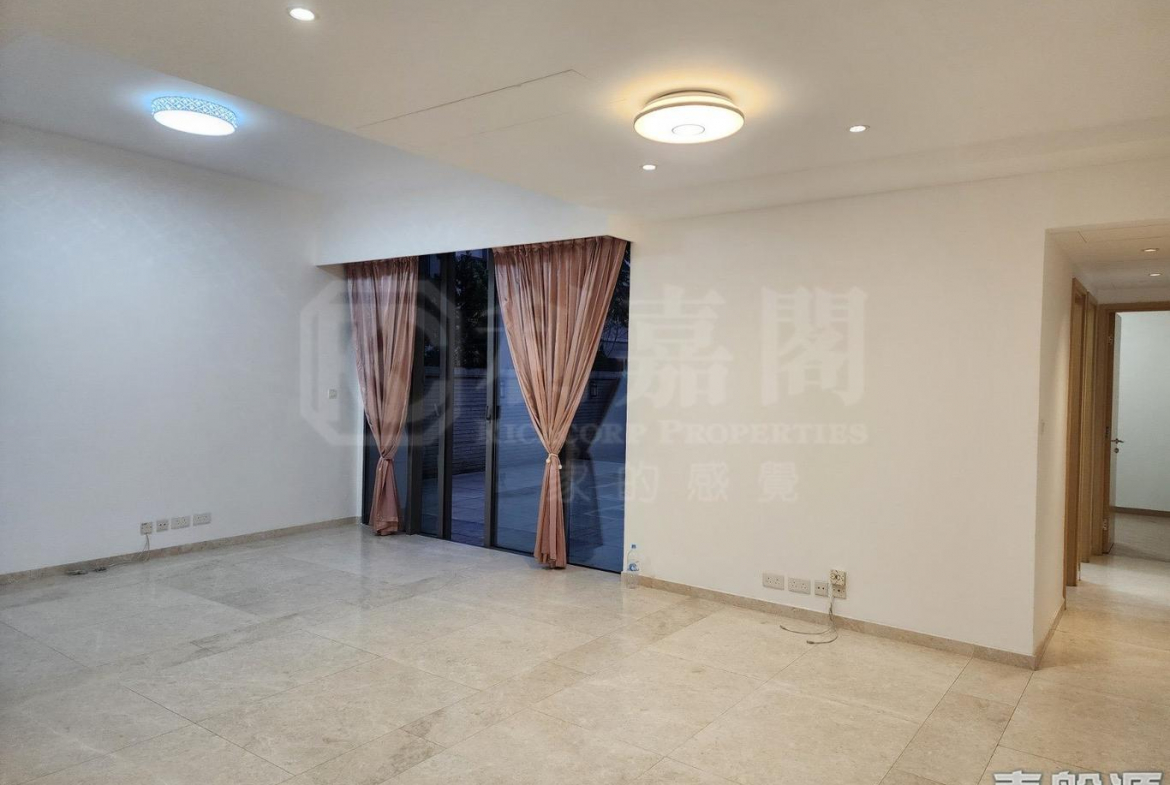 爾巒 菲利提諾大道 6座 - 28NTS – 香港北部都會區