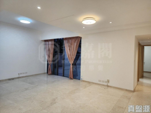 爾巒 菲利提諾大道 6座 - 28NTS – 香港北部都會區