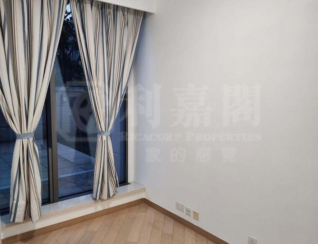 爾巒 菲利提諾大道 6座 - 28NTS – 香港北部都會區