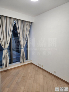 爾巒 菲利提諾大道 6座 - 28NTS – 香港北部都會區