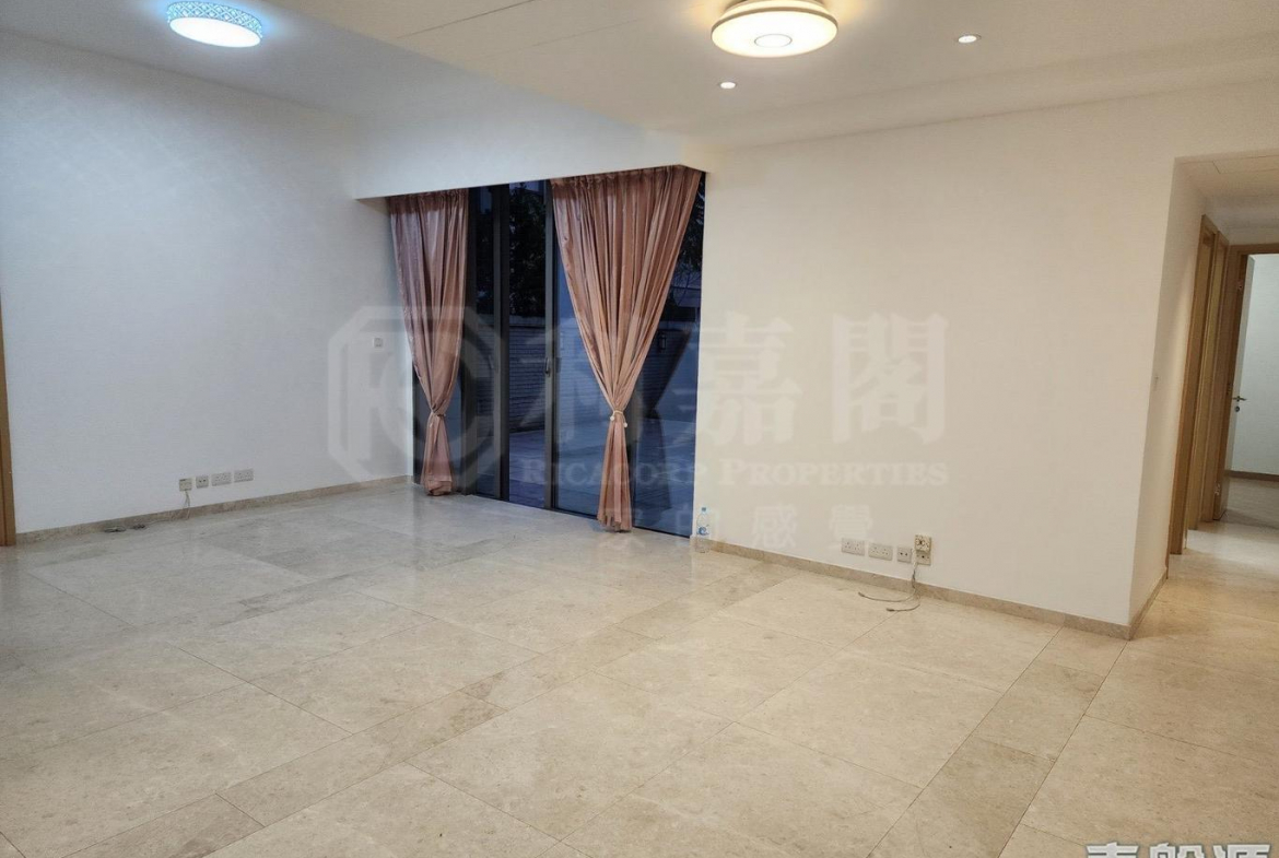 爾巒 菲利提諾大道 6座 - 28NTS – 香港北部都會區