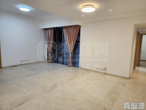 爾巒 菲利提諾大道 6座 - 28NTS – 香港北部都會區