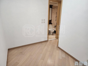 爾巒 菲利提諾大道 6座 - 28NTS – 香港北部都會區