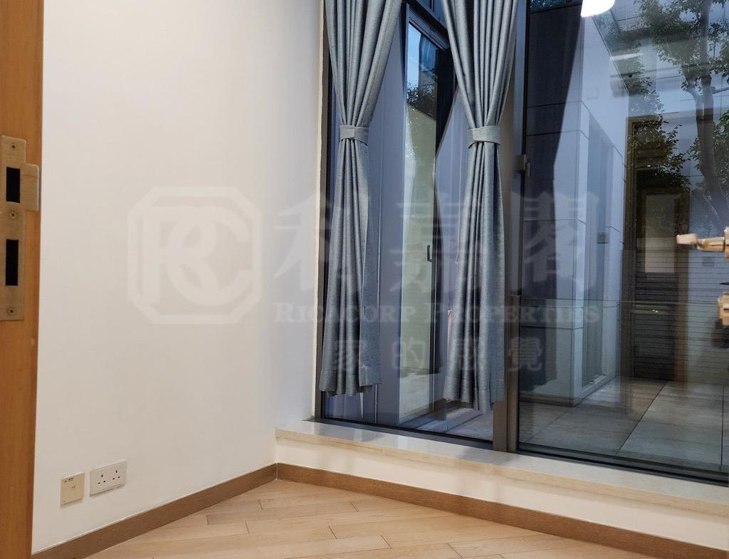 爾巒 菲利提諾大道 6座 - 28NTS – 香港北部都會區