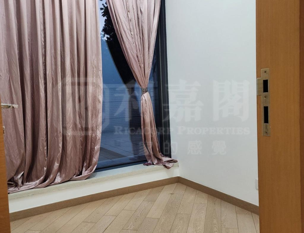 爾巒 菲利提諾大道 6座 - 28NTS – 香港北部都會區