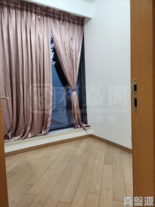 爾巒 菲利提諾大道 6座 - 28NTS – 香港北部都會區