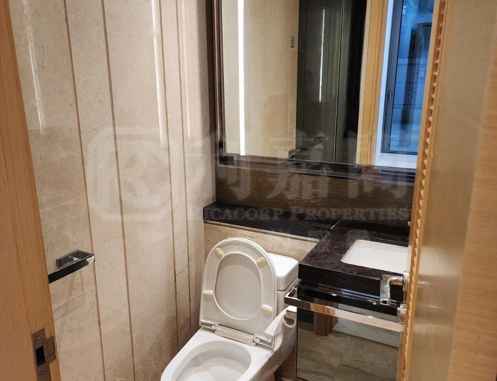 爾巒 菲利提諾大道 6座 - 28NTS – 香港北部都會區