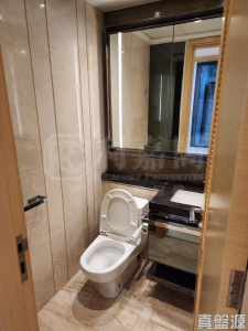 爾巒 菲利提諾大道 6座 - 28NTS – 香港北部都會區