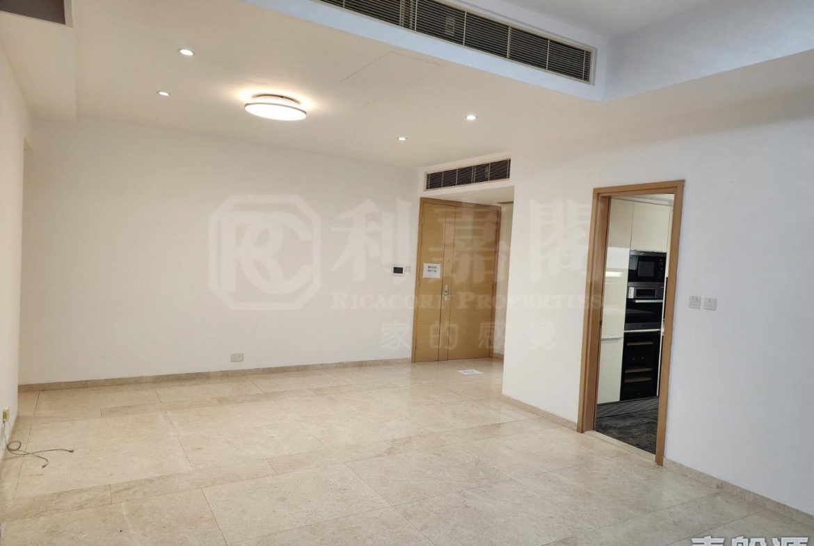 爾巒 菲利提諾大道 6座 - 28NTS – 香港北部都會區