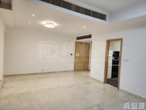 爾巒 菲利提諾大道 6座 - 28NTS – 香港北部都會區