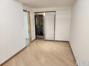 爾巒 菲利提諾大道 6座 - 28NTS – 香港北部都會區