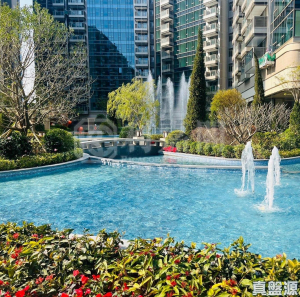 17596905505d3775f6-7dc3-435a-8d60-b6e764afcdab.jpeg 柏瓏 1A期 柏瓏 I 5座 - 28NTS – 香港北部都會區