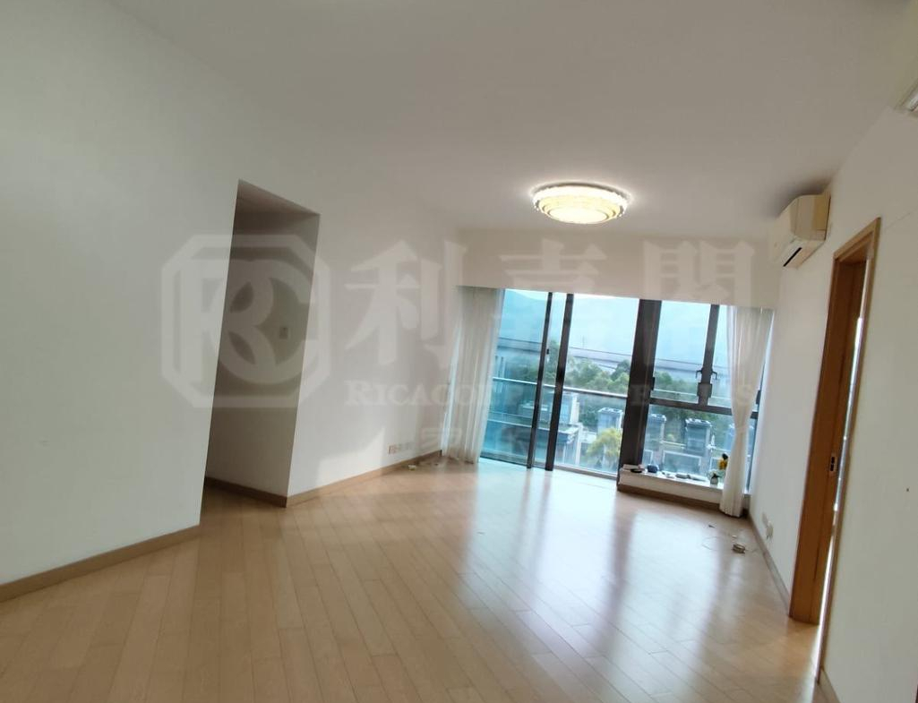 爾巒 茵羅洛斯大道 3座 - 28NTS – 香港北部都會區