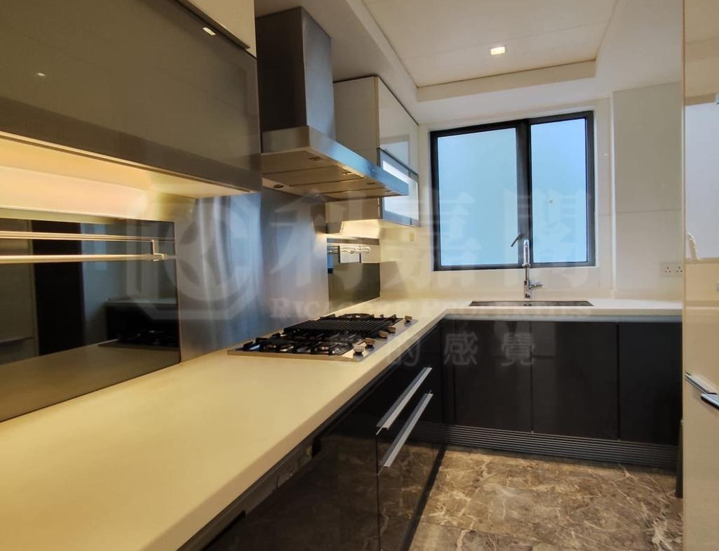 爾巒 茵羅洛斯大道 3座 - 28NTS – 香港北部都會區