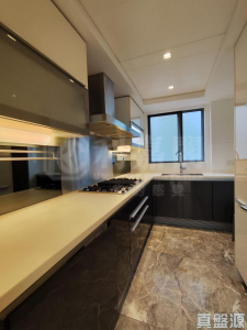 爾巒 茵羅洛斯大道 3座 - 28NTS – 香港北部都會區