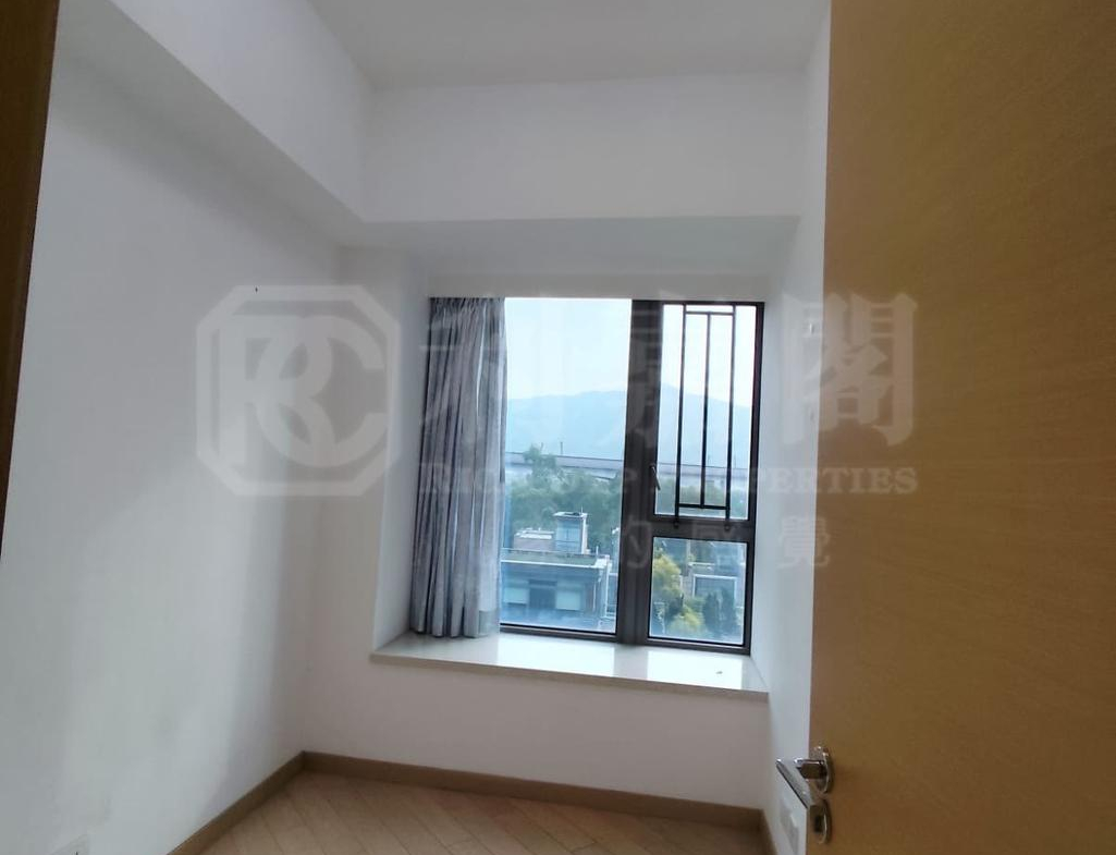 爾巒 茵羅洛斯大道 3座 - 28NTS – 香港北部都會區