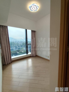 爾巒 茵羅洛斯大道 3座 - 28NTS – 香港北部都會區