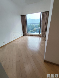 爾巒 茵羅洛斯大道 3座 - 28NTS – 香港北部都會區