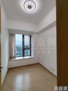 爾巒 茵羅洛斯大道 3座 - 28NTS – 香港北部都會區