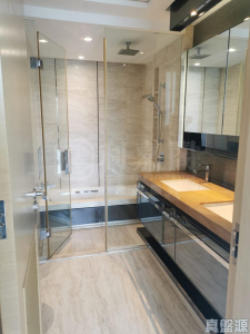 爾巒 茵羅洛斯大道 3座 - 28NTS – 香港北部都會區