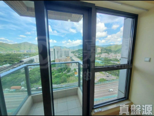 GRAND YOHO 1期 10座 - 28NTS – 香港北部都會區